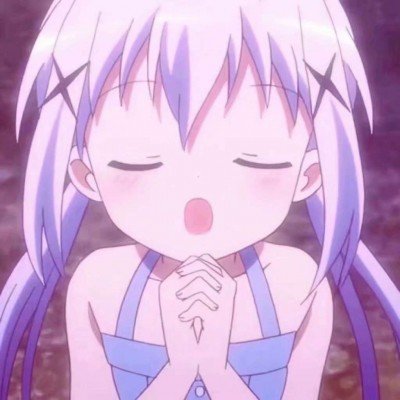 67岁产女的妈妈已卧床 6岁女儿照顾