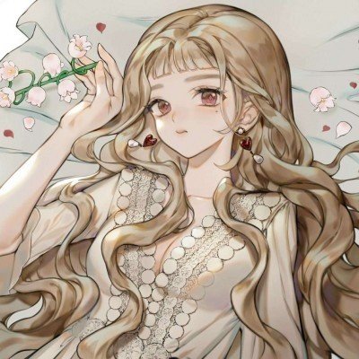 在韩骚扰中国女生日籍男子已离境